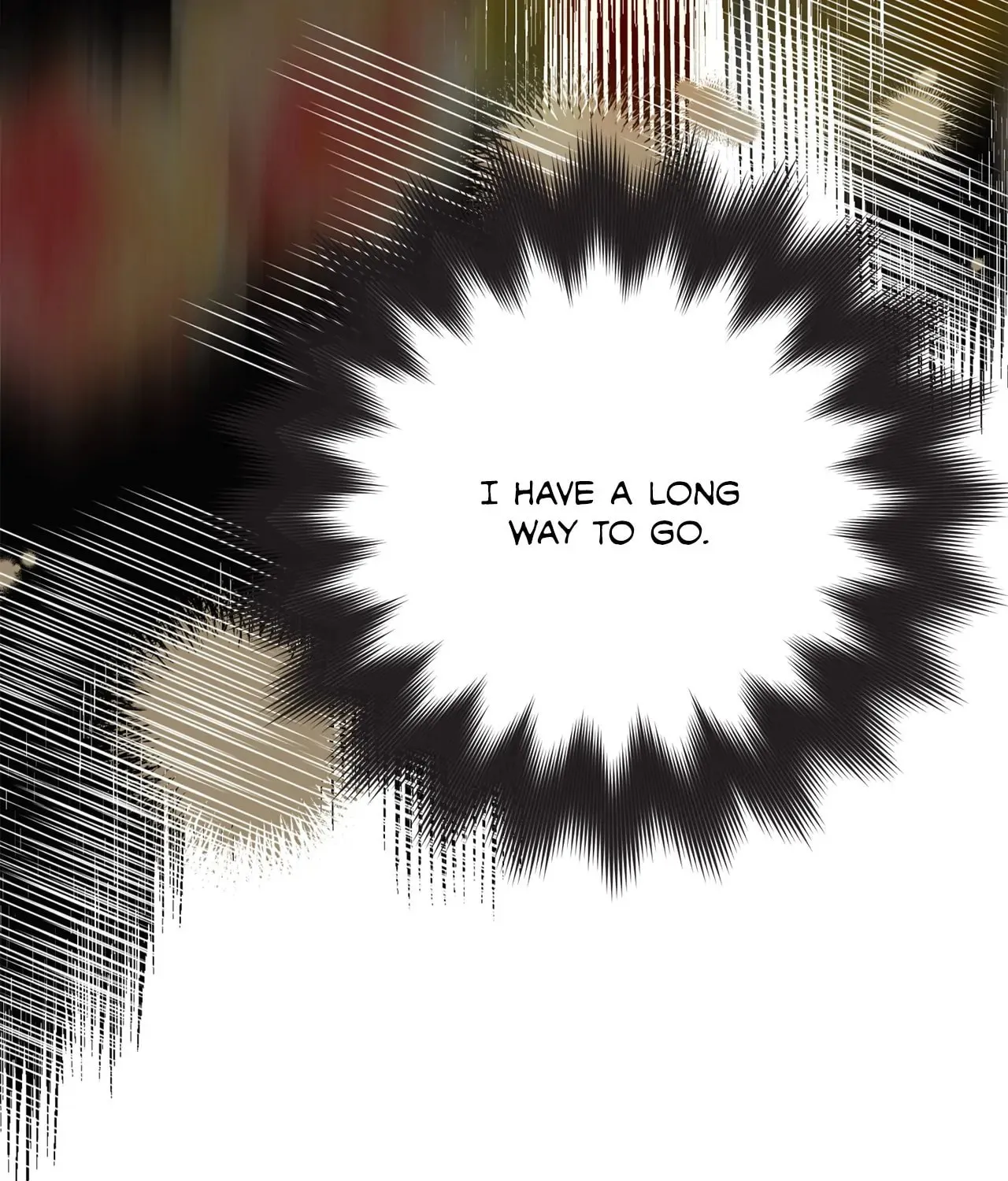 Becoming Best Friends With the Icy Male Lead Chapter 10 page 170 - 