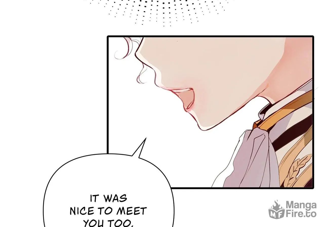 Becoming Best Friends With the Icy Male Lead Chapter 10 page 18 - 