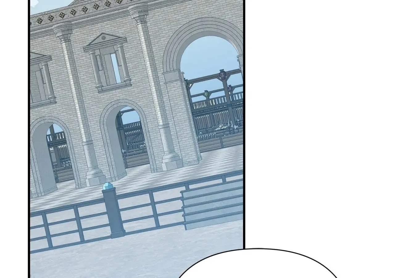 Becoming Best Friends With the Icy Male Lead Chapter 10 page 175 - 