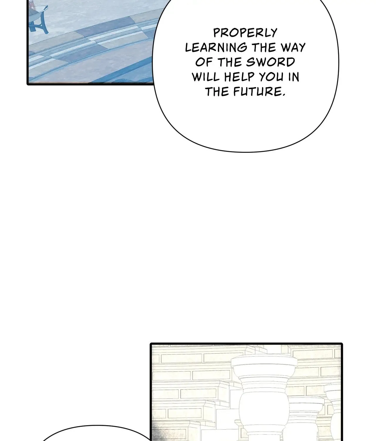 Becoming Best Friends With the Icy Male Lead Chapter 10 page 176 - 