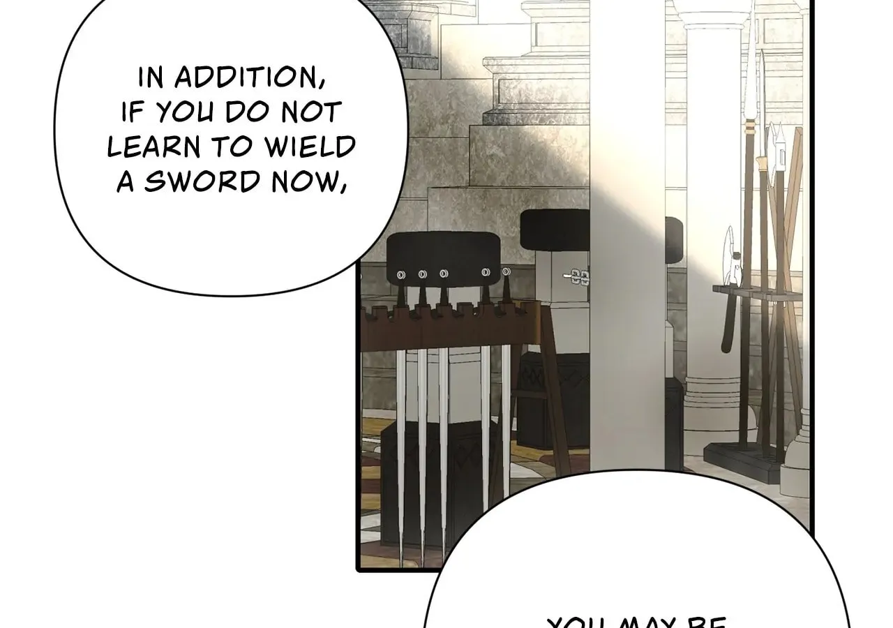 Becoming Best Friends With the Icy Male Lead Chapter 10 page 177 - 