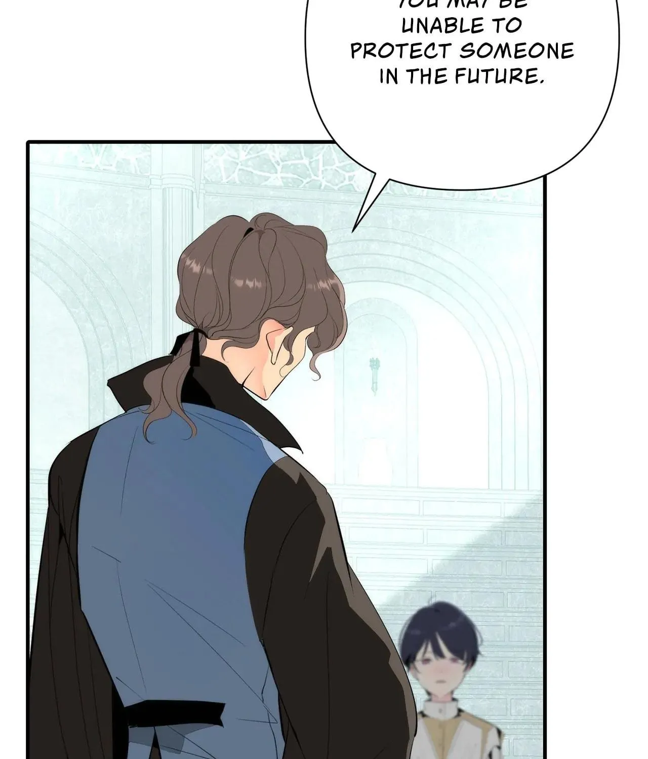 Becoming Best Friends With the Icy Male Lead Chapter 10 page 178 - 