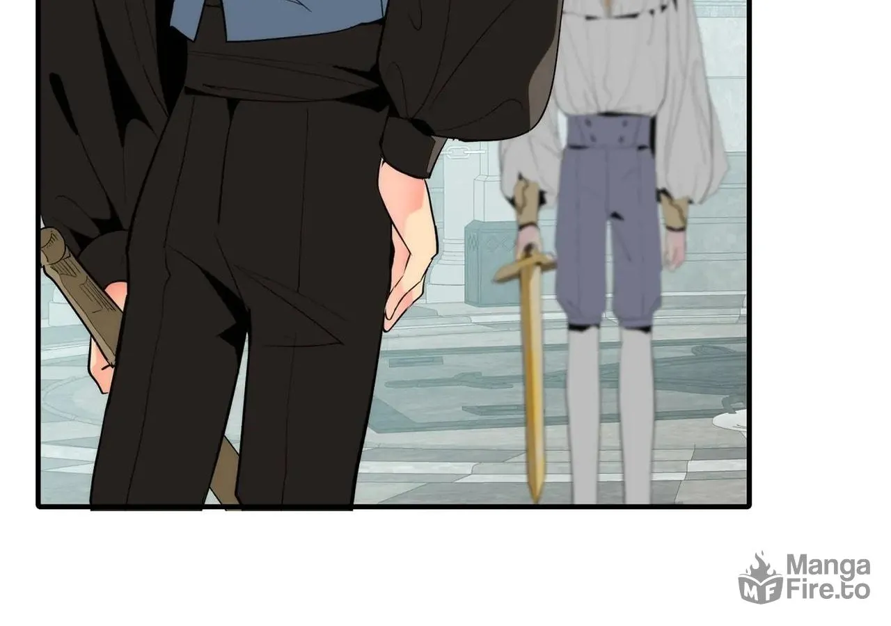 Becoming Best Friends With the Icy Male Lead Chapter 10 page 179 - 