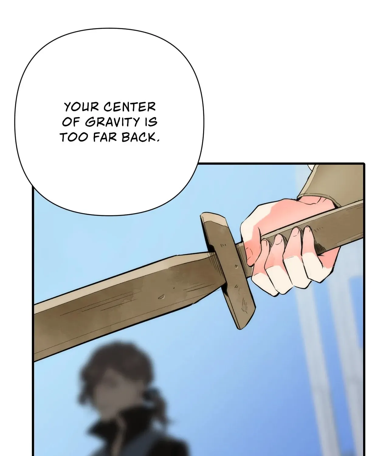 Becoming Best Friends With the Icy Male Lead Chapter 10 page 180 - 