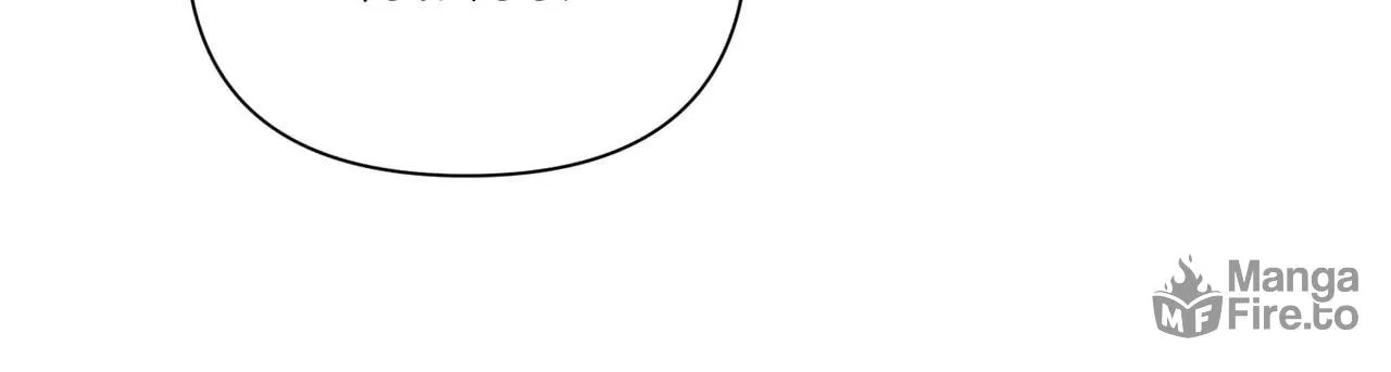 Becoming Best Friends With the Icy Male Lead Chapter 10 page 19 - 