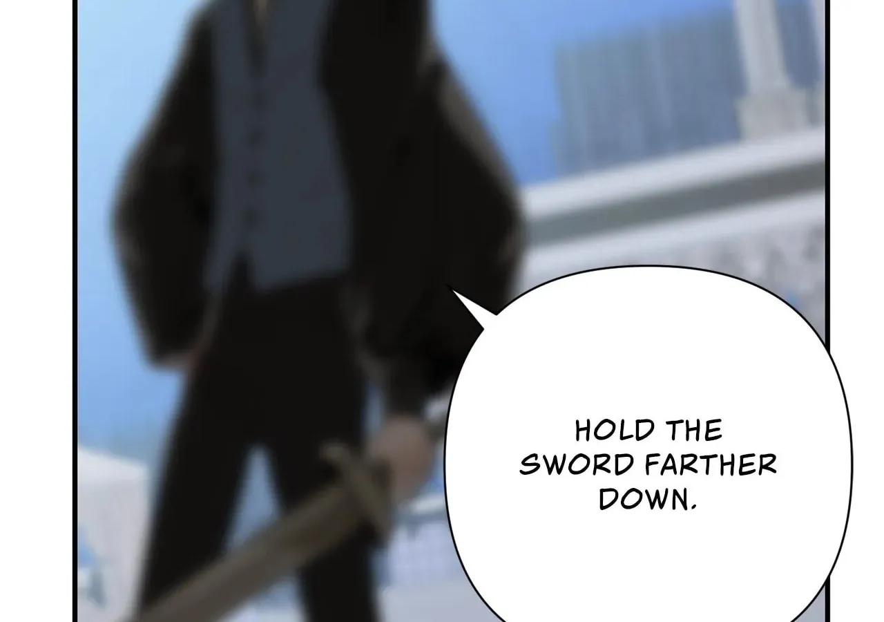 Becoming Best Friends With the Icy Male Lead Chapter 10 page 181 - 