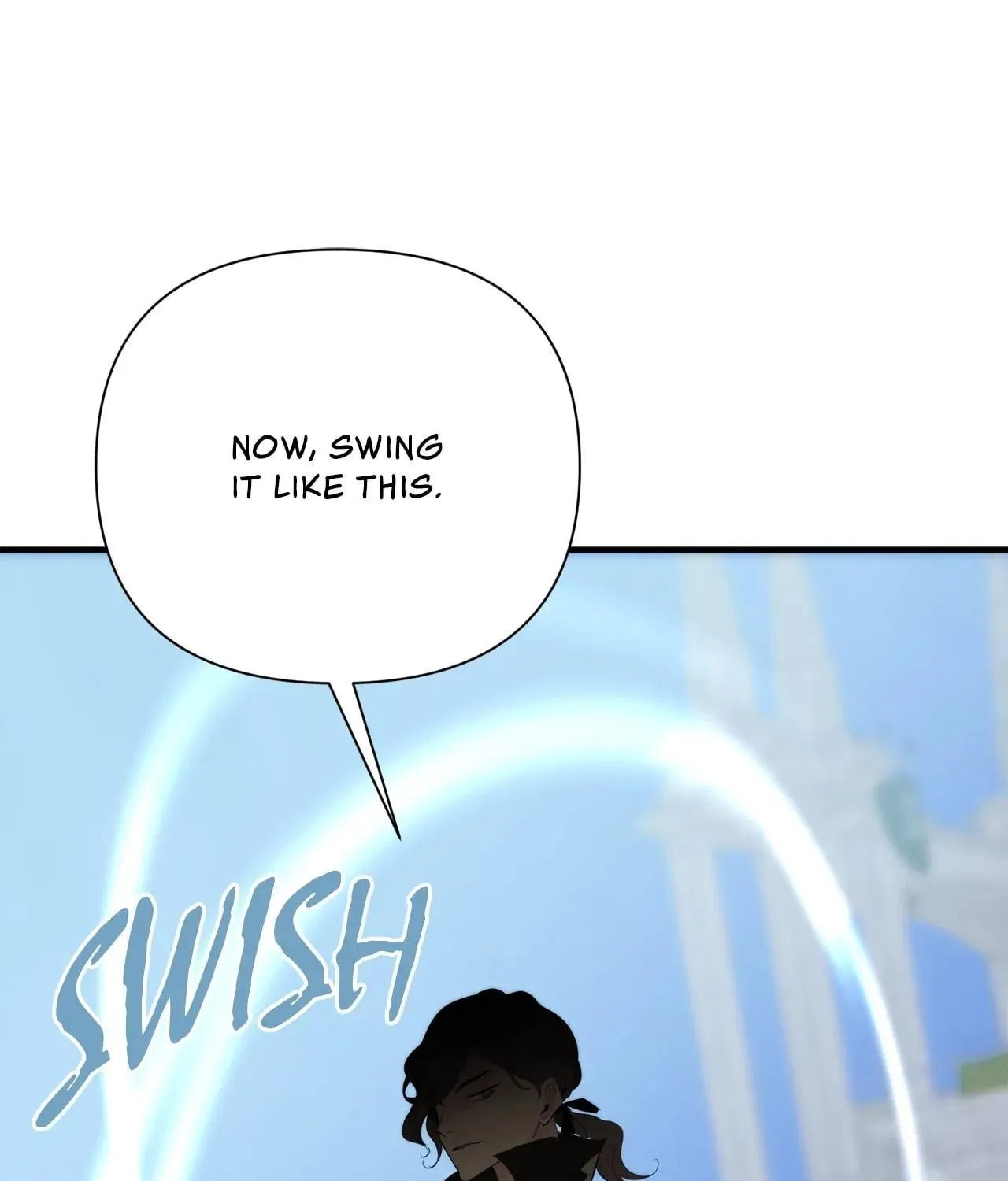 Becoming Best Friends With the Icy Male Lead Chapter 10 page 183 - 