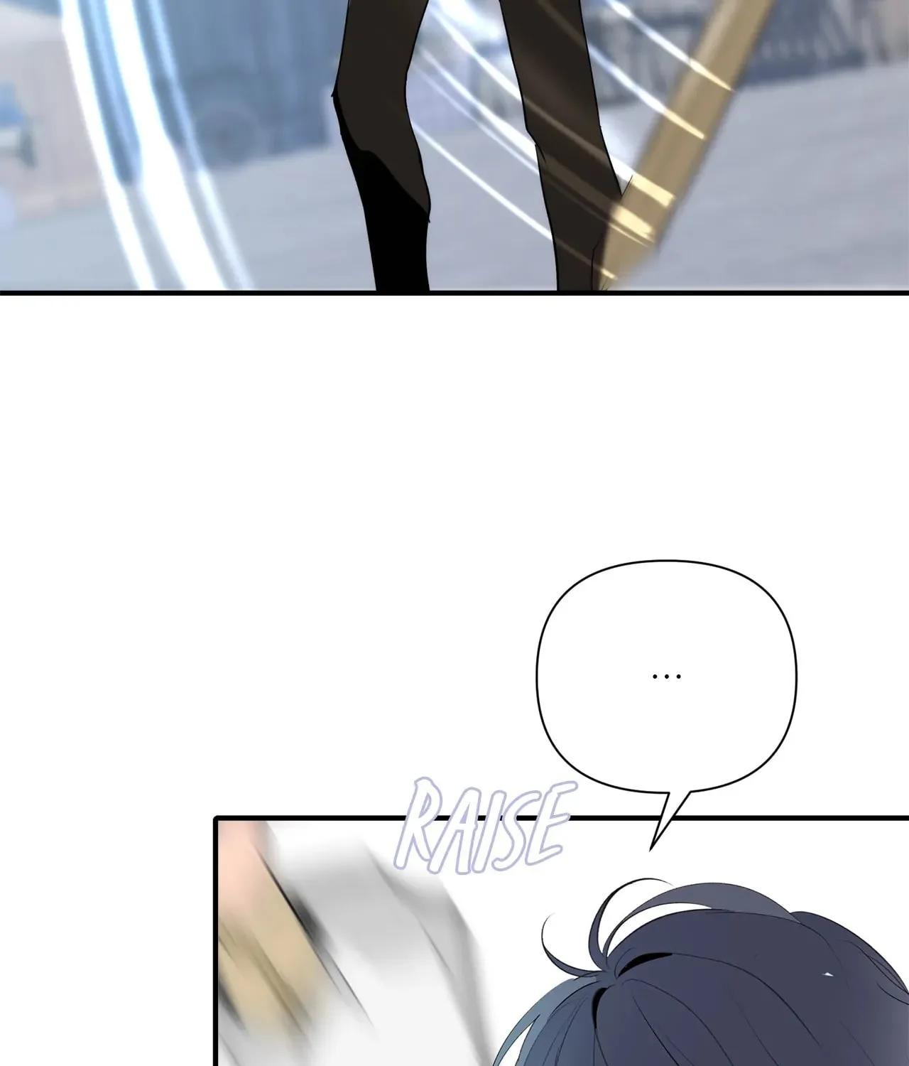 Becoming Best Friends With the Icy Male Lead Chapter 10 page 185 - 