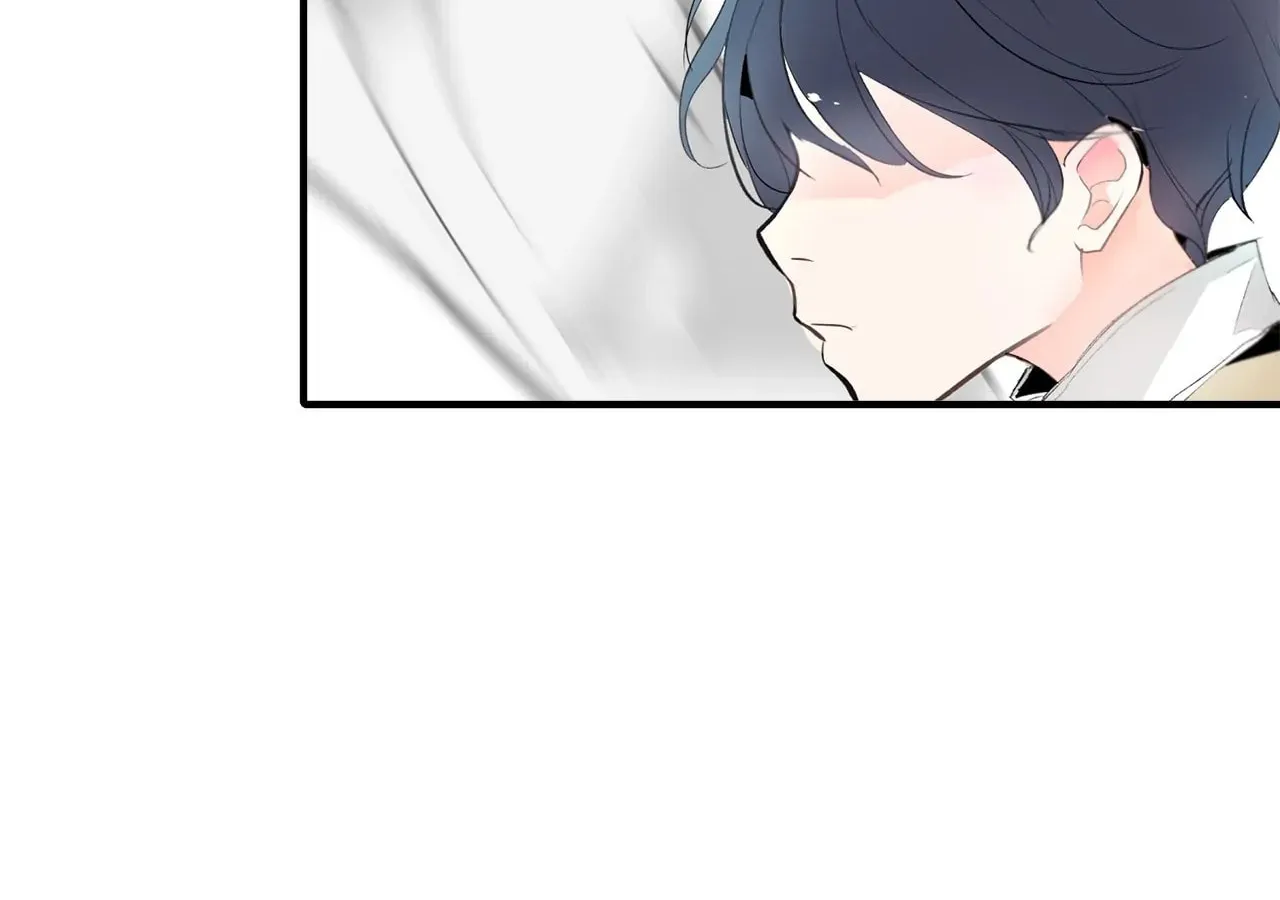 Becoming Best Friends With the Icy Male Lead Chapter 10 page 186 - 