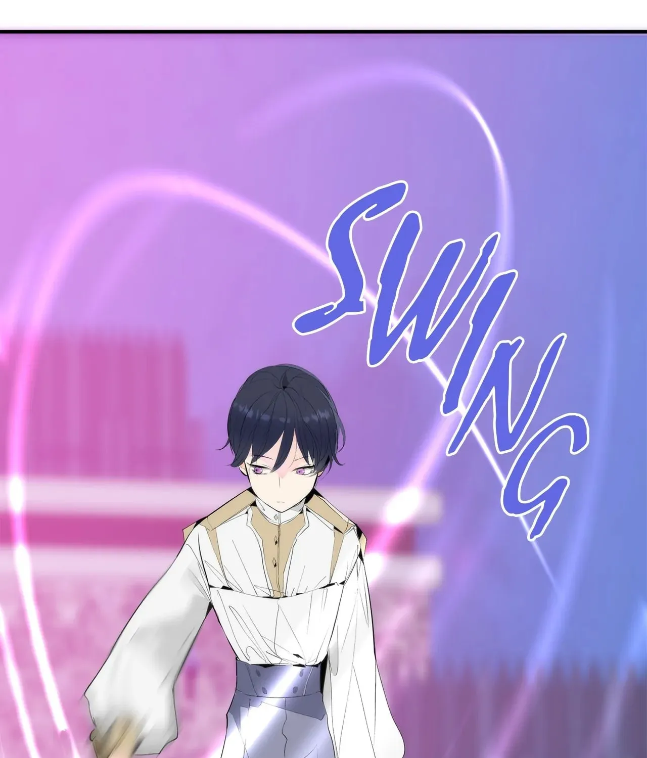 Becoming Best Friends With the Icy Male Lead Chapter 10 page 187 - 