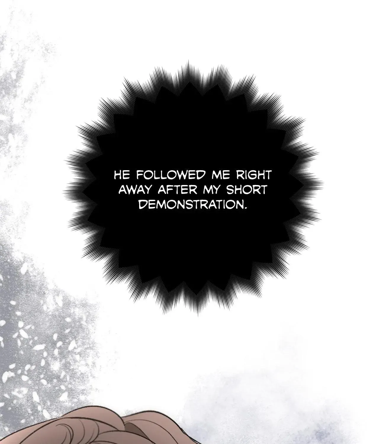 Becoming Best Friends With the Icy Male Lead Chapter 10 page 189 - 