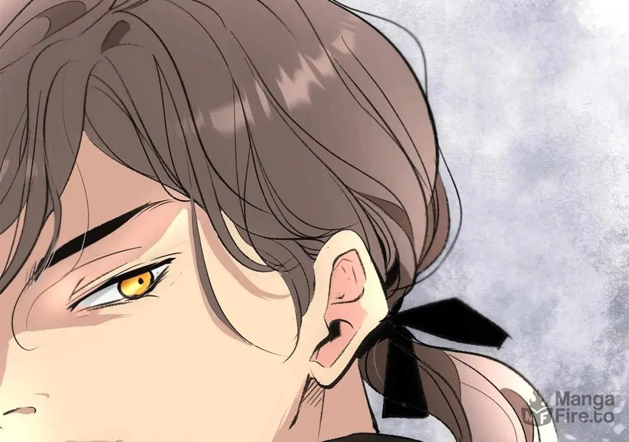 Becoming Best Friends With the Icy Male Lead Chapter 10 page 190 - 