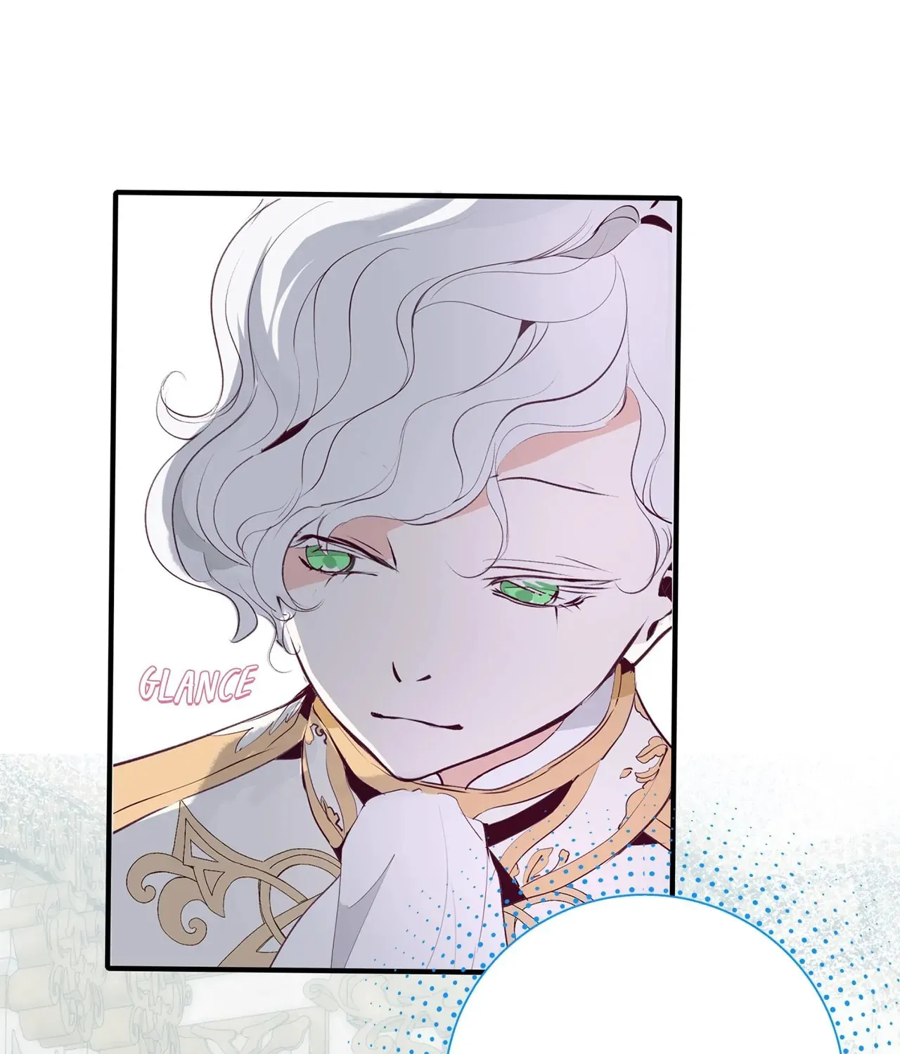 Becoming Best Friends With the Icy Male Lead Chapter 10 page 20 - 