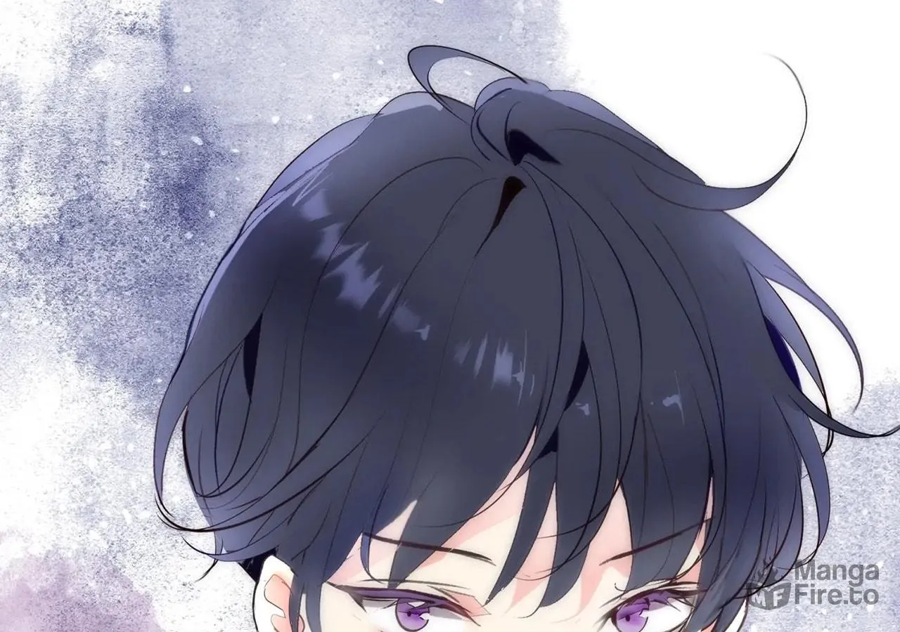 Becoming Best Friends With the Icy Male Lead Chapter 10 page 192 - 