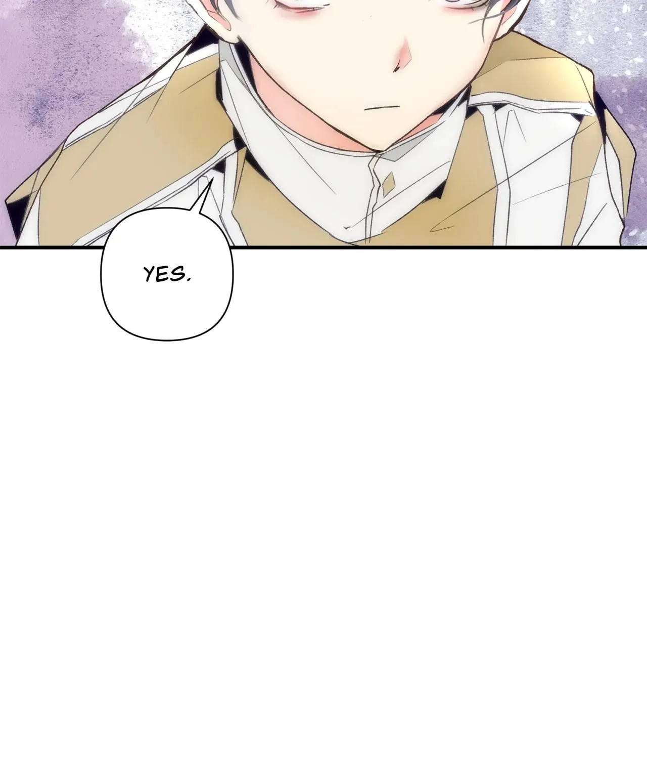 Becoming Best Friends With the Icy Male Lead Chapter 10 page 193 - 