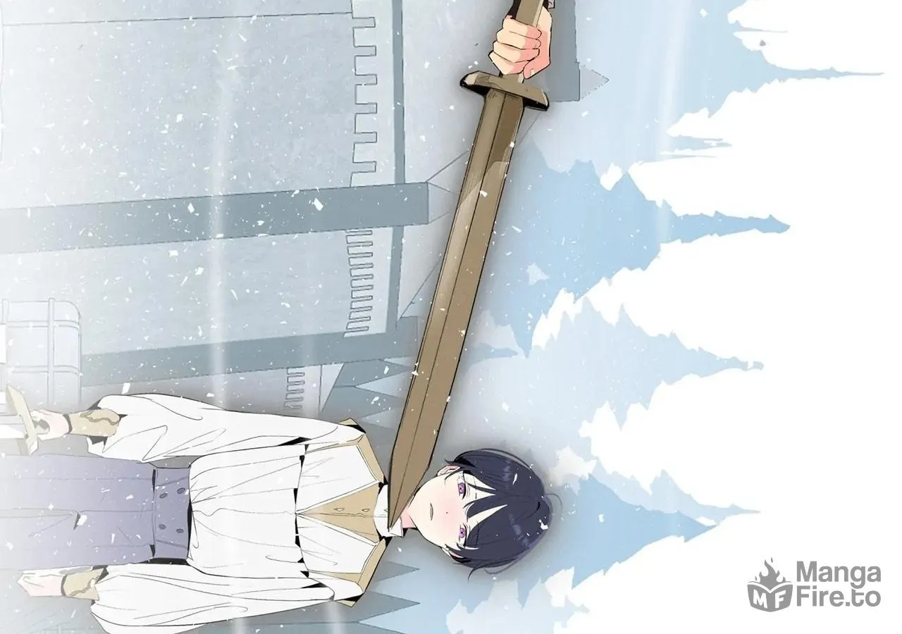 Becoming Best Friends With the Icy Male Lead Chapter 10 page 196 - 
