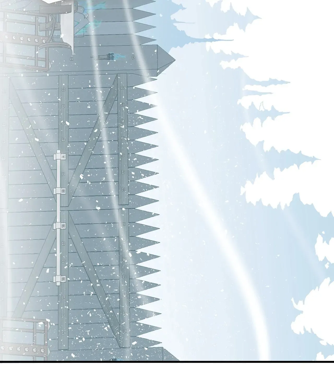 Becoming Best Friends With the Icy Male Lead Chapter 10 page 197 - 