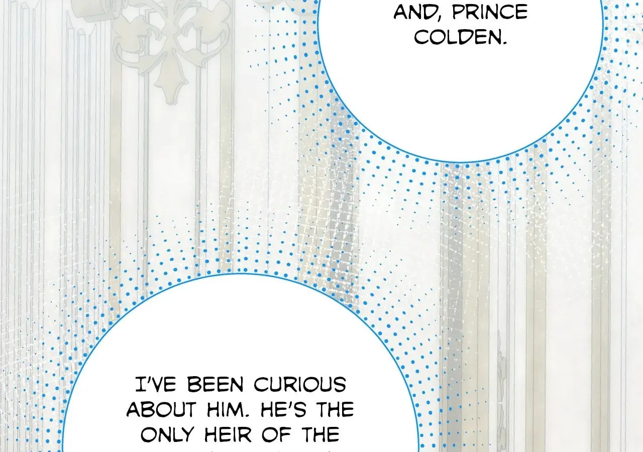 Becoming Best Friends With the Icy Male Lead Chapter 10 page 21 - 