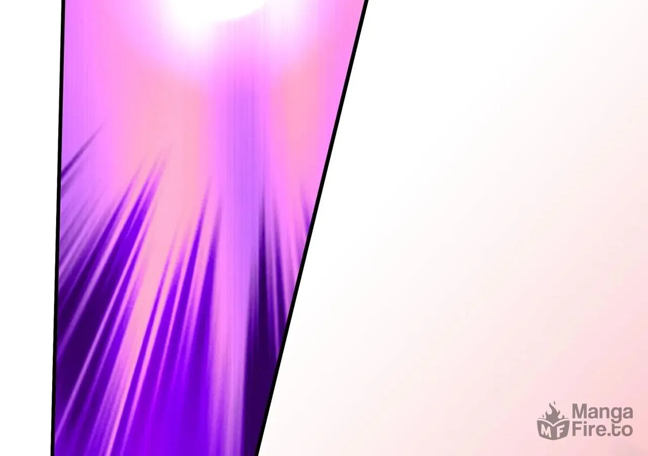 Becoming Best Friends With the Icy Male Lead Chapter 10 page 202 - 