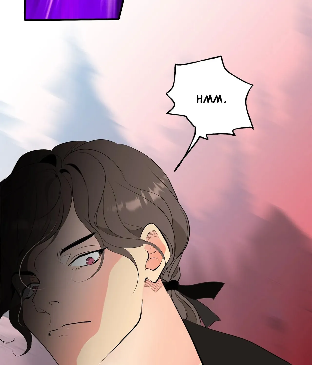 Becoming Best Friends With the Icy Male Lead Chapter 10 page 203 - 