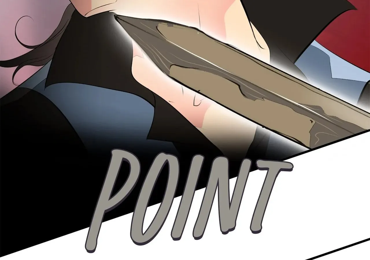Becoming Best Friends With the Icy Male Lead Chapter 10 page 204 - 