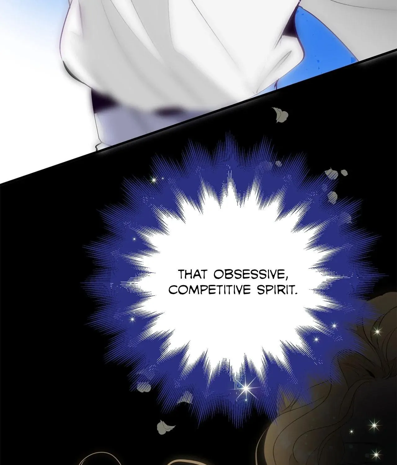 Becoming Best Friends With the Icy Male Lead Chapter 10 page 207 - 