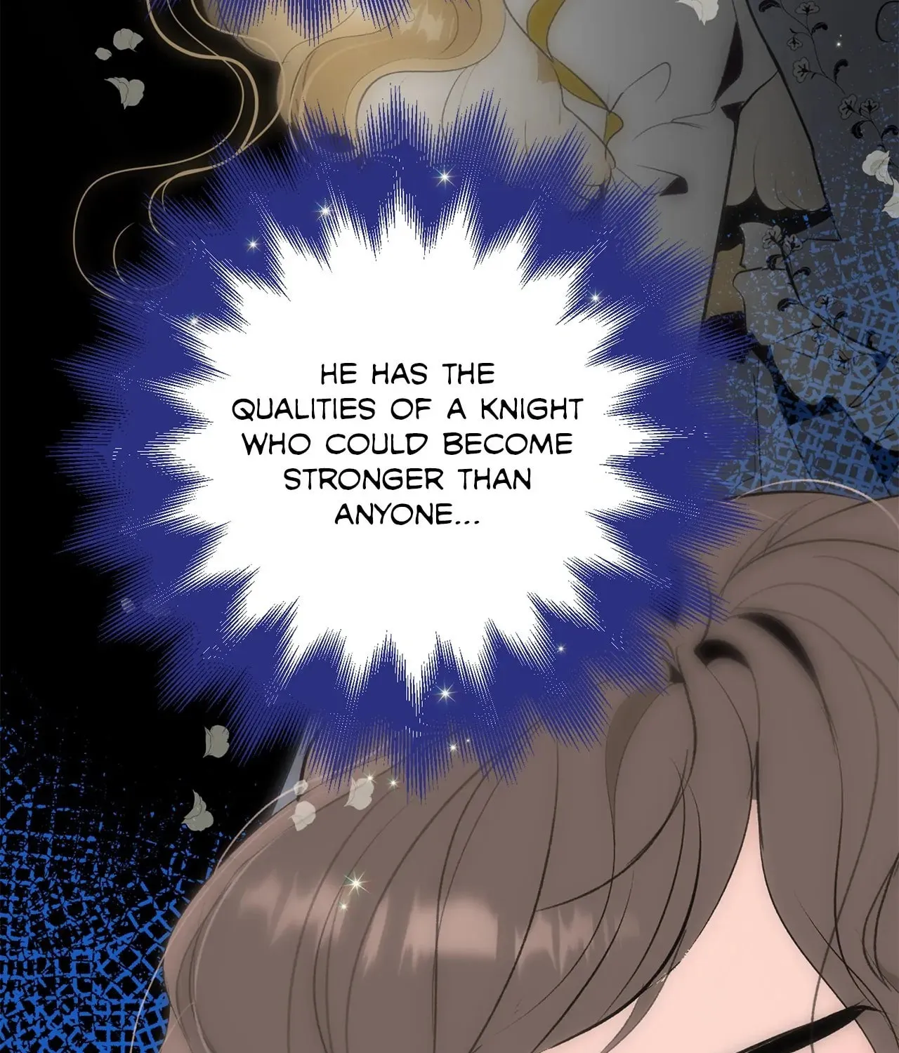 Becoming Best Friends With the Icy Male Lead Chapter 10 page 209 - 