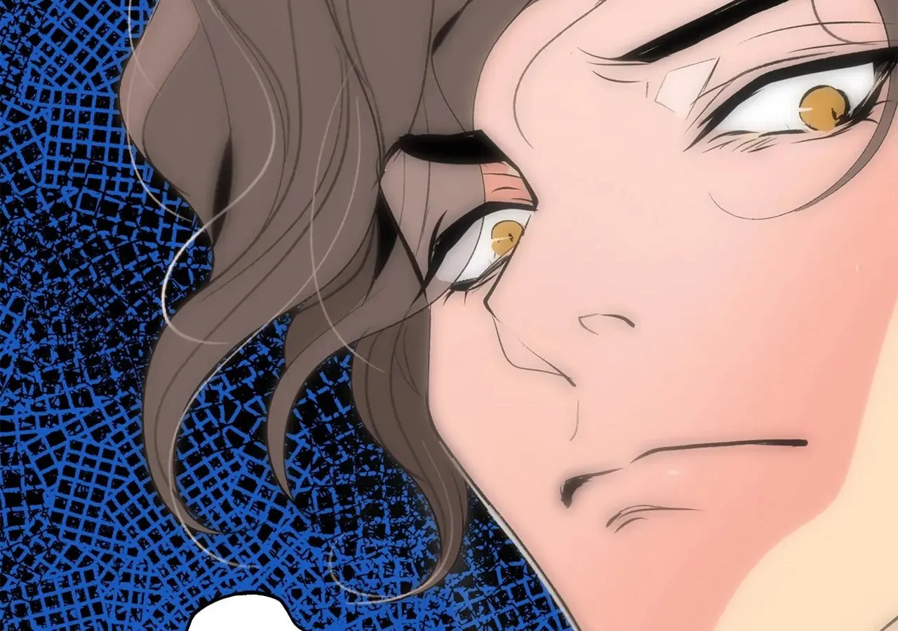 Becoming Best Friends With the Icy Male Lead Chapter 10 page 210 - 