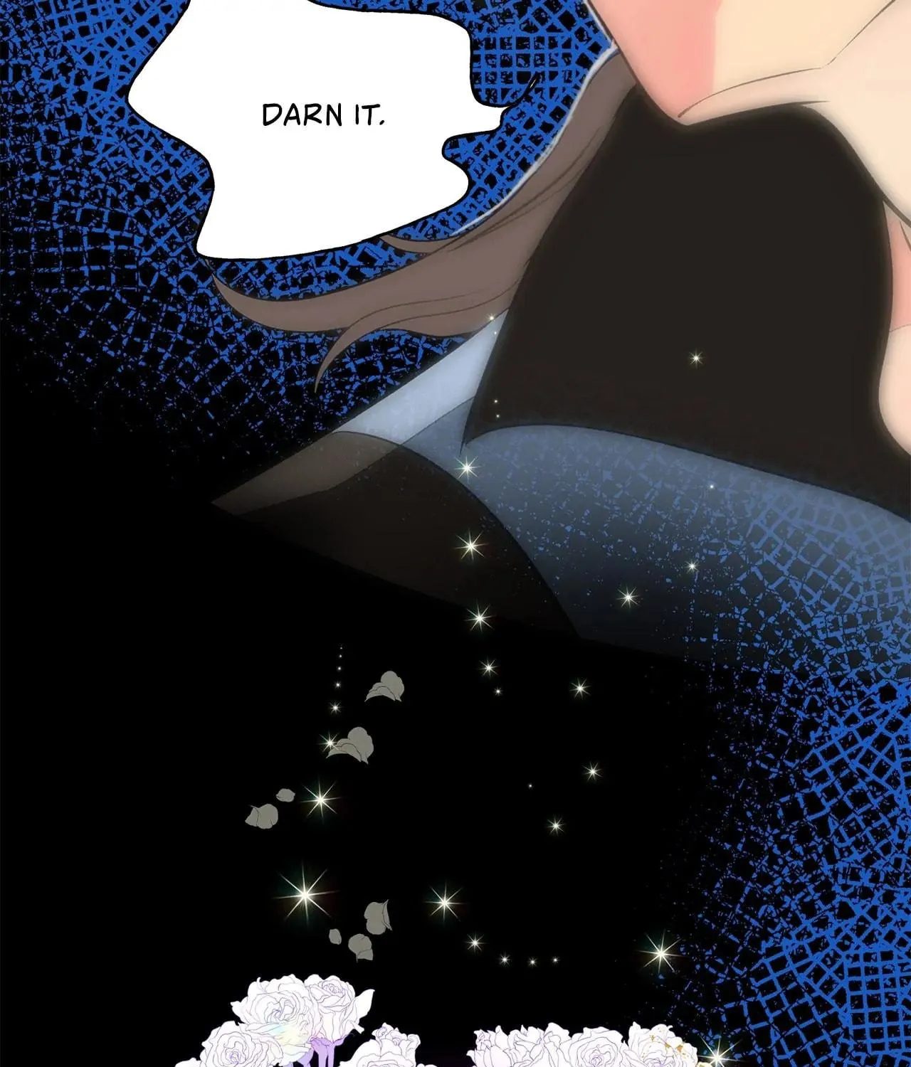 Becoming Best Friends With the Icy Male Lead Chapter 10 page 211 - 