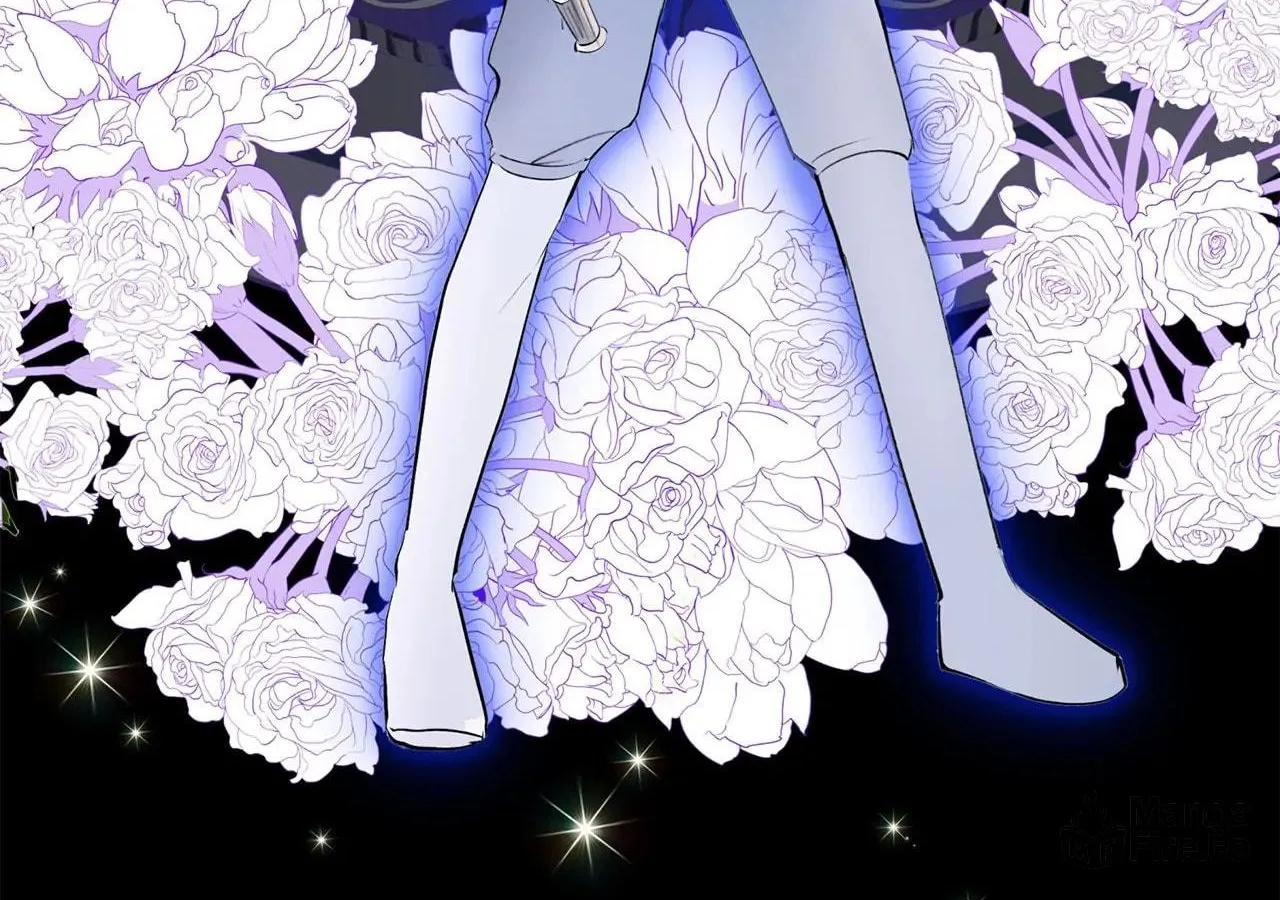 Becoming Best Friends With the Icy Male Lead Chapter 10 page 214 - 