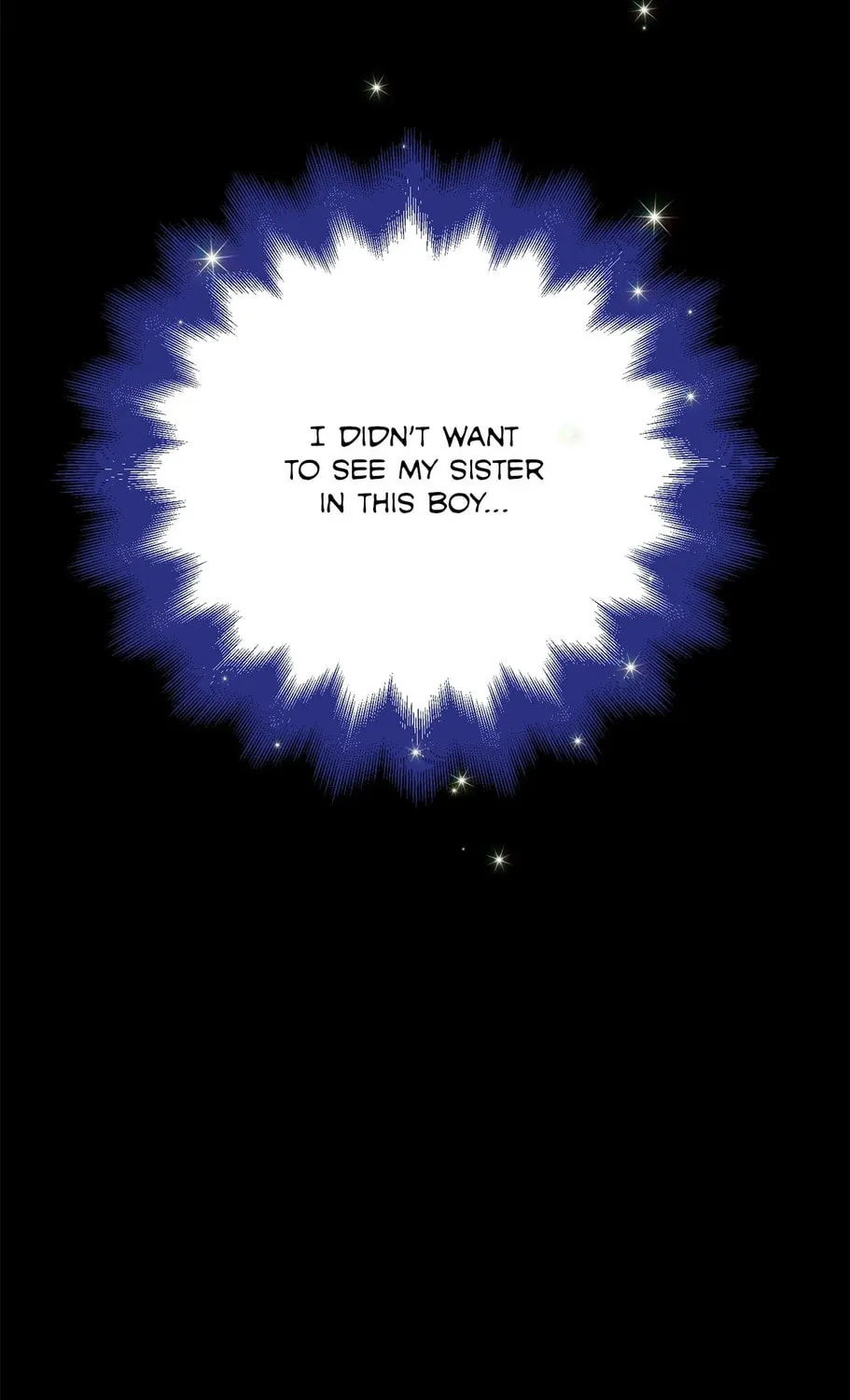 Becoming Best Friends With the Icy Male Lead Chapter 10 page 215 - 