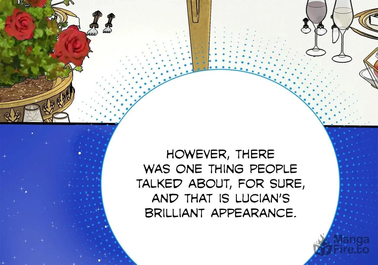 Becoming Best Friends With the Icy Male Lead Chapter 10 page 23 - 