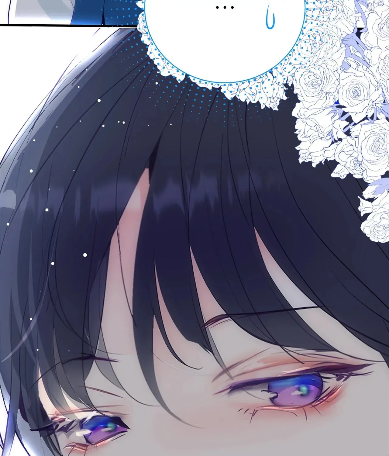 Becoming Best Friends With the Icy Male Lead Chapter 10 page 26 - 