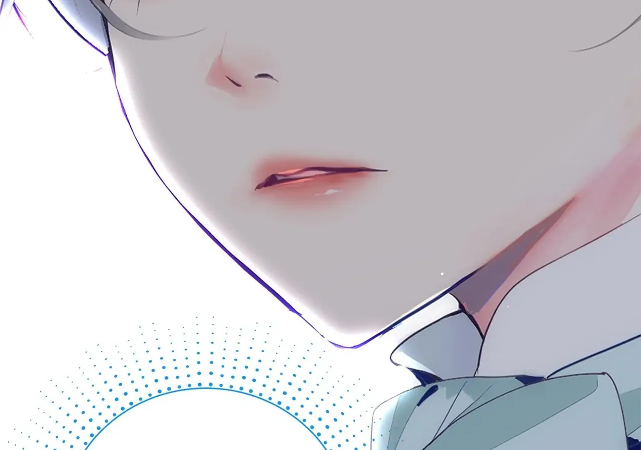 Becoming Best Friends With the Icy Male Lead Chapter 10 page 27 - 