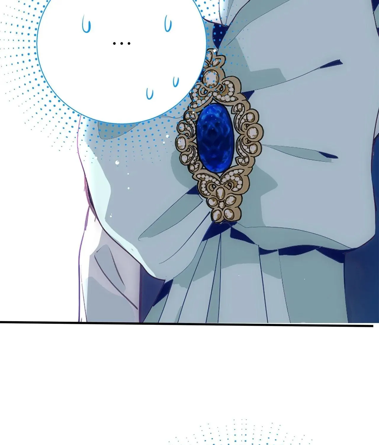 Becoming Best Friends With the Icy Male Lead Chapter 10 page 28 - 
