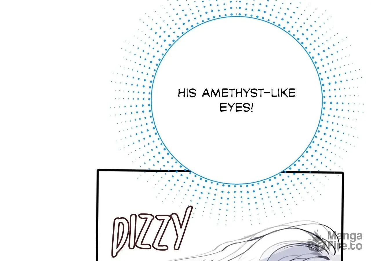 Becoming Best Friends With the Icy Male Lead Chapter 10 page 29 - 