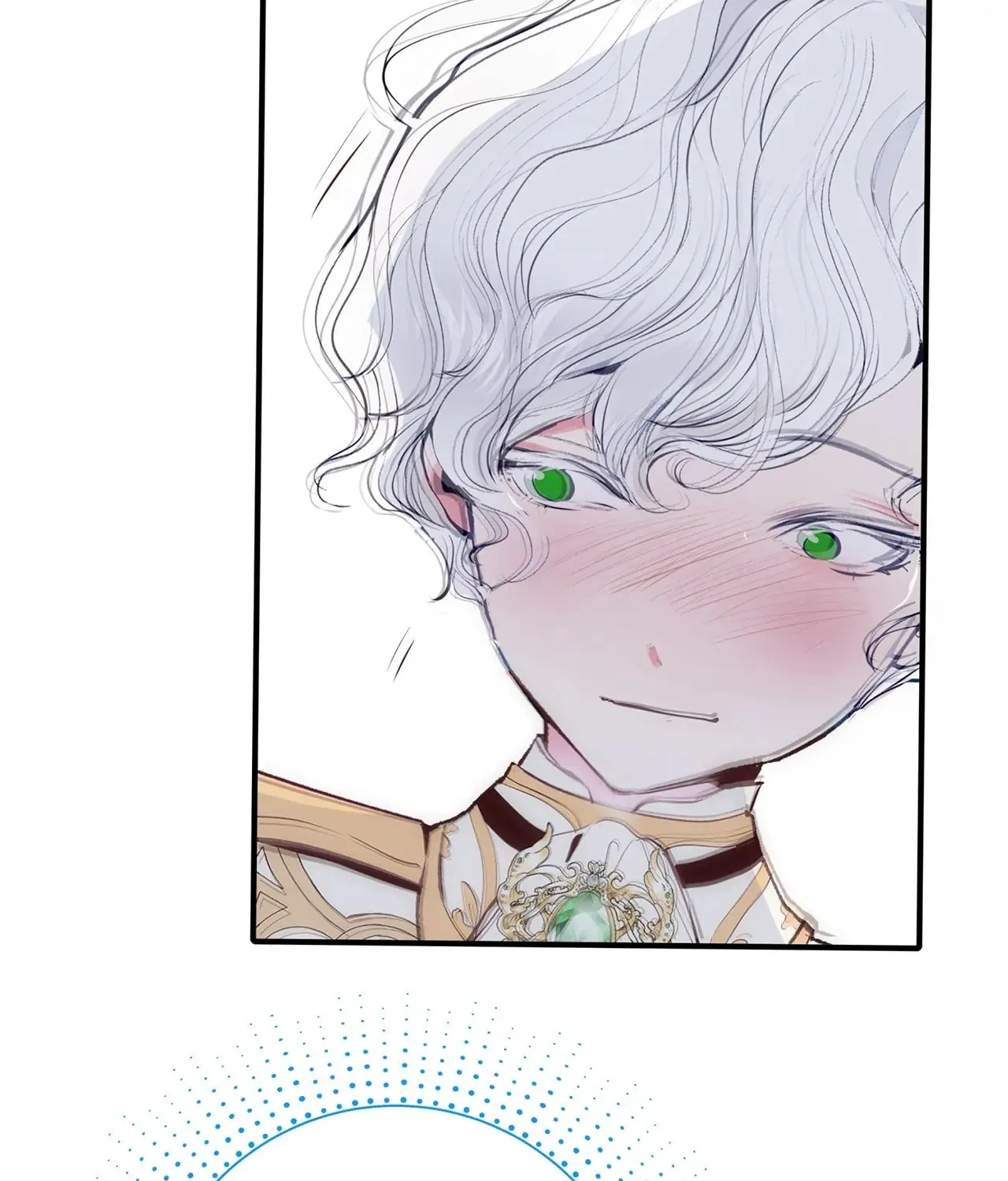 Becoming Best Friends With the Icy Male Lead Chapter 10 page 30 - 
