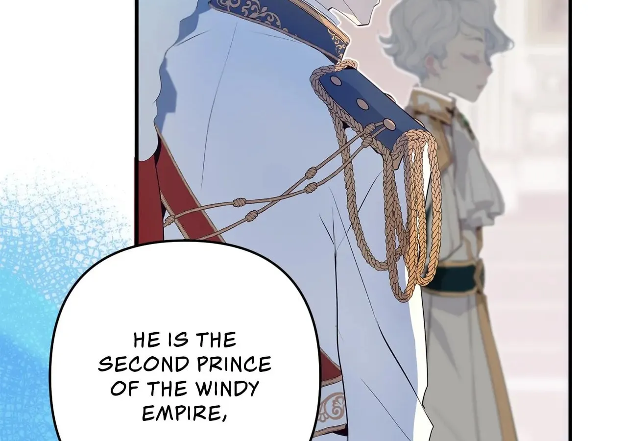 Becoming Best Friends With the Icy Male Lead Chapter 10 page 4 - 