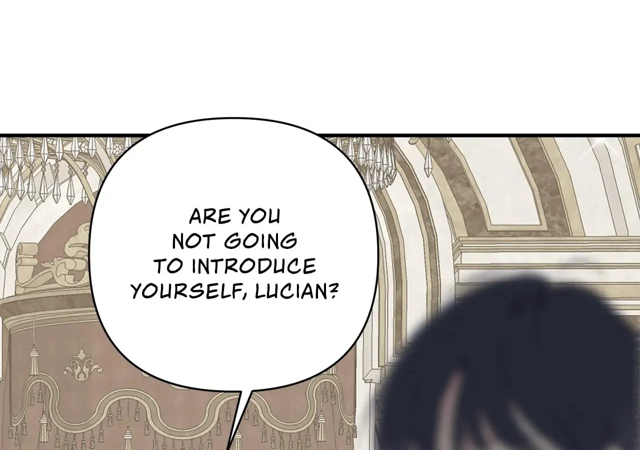 Becoming Best Friends With the Icy Male Lead Chapter 10 page 33 - 
