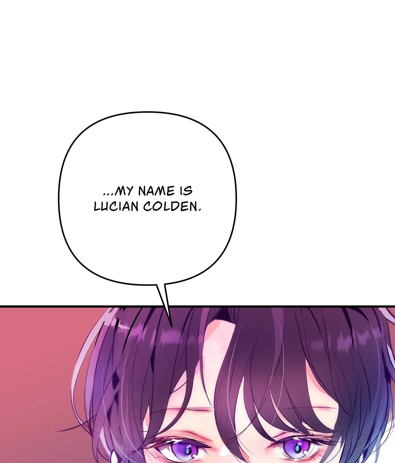 Becoming Best Friends With the Icy Male Lead Chapter 10 page 35 - 