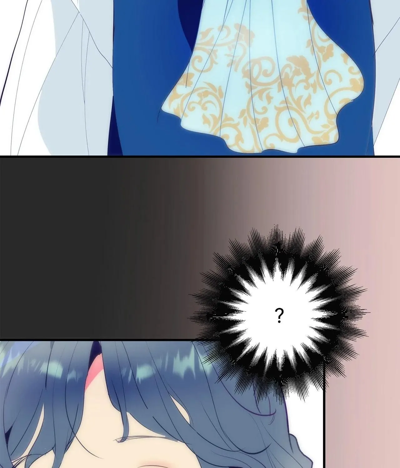 Becoming Best Friends With the Icy Male Lead Chapter 10 page 37 - 