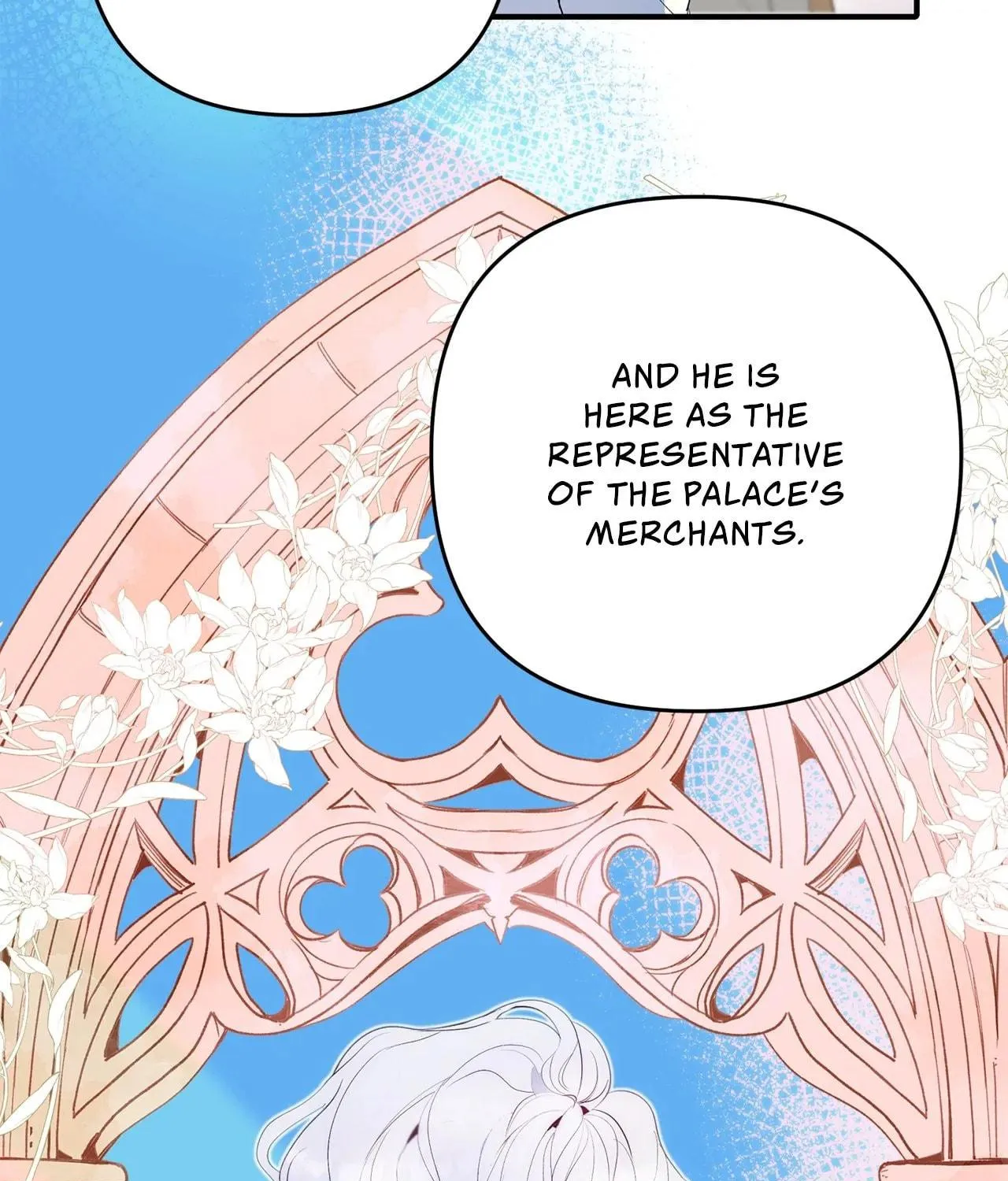 Becoming Best Friends With the Icy Male Lead Chapter 10 page 5 - 