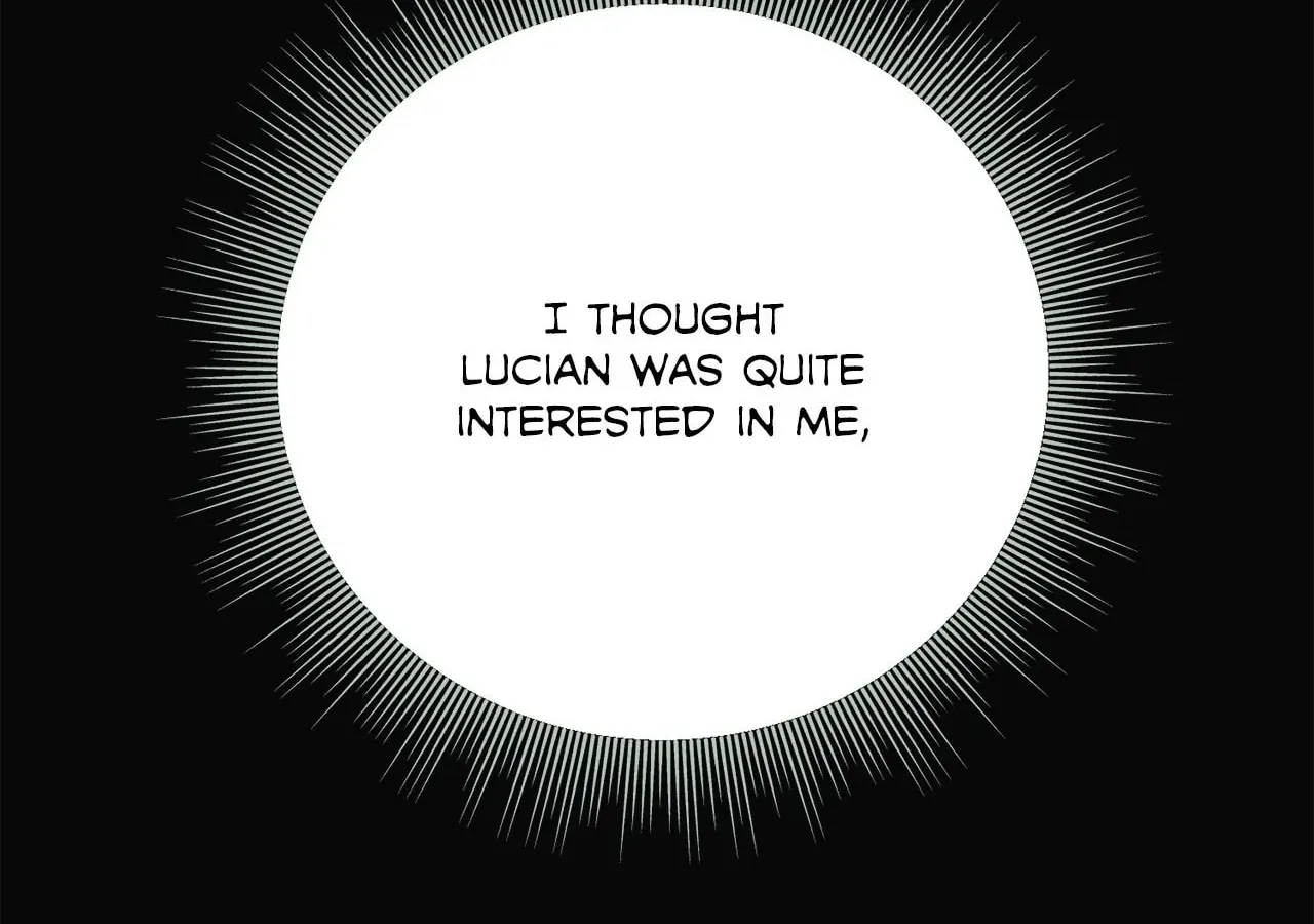Becoming Best Friends With the Icy Male Lead Chapter 10 page 44 - 