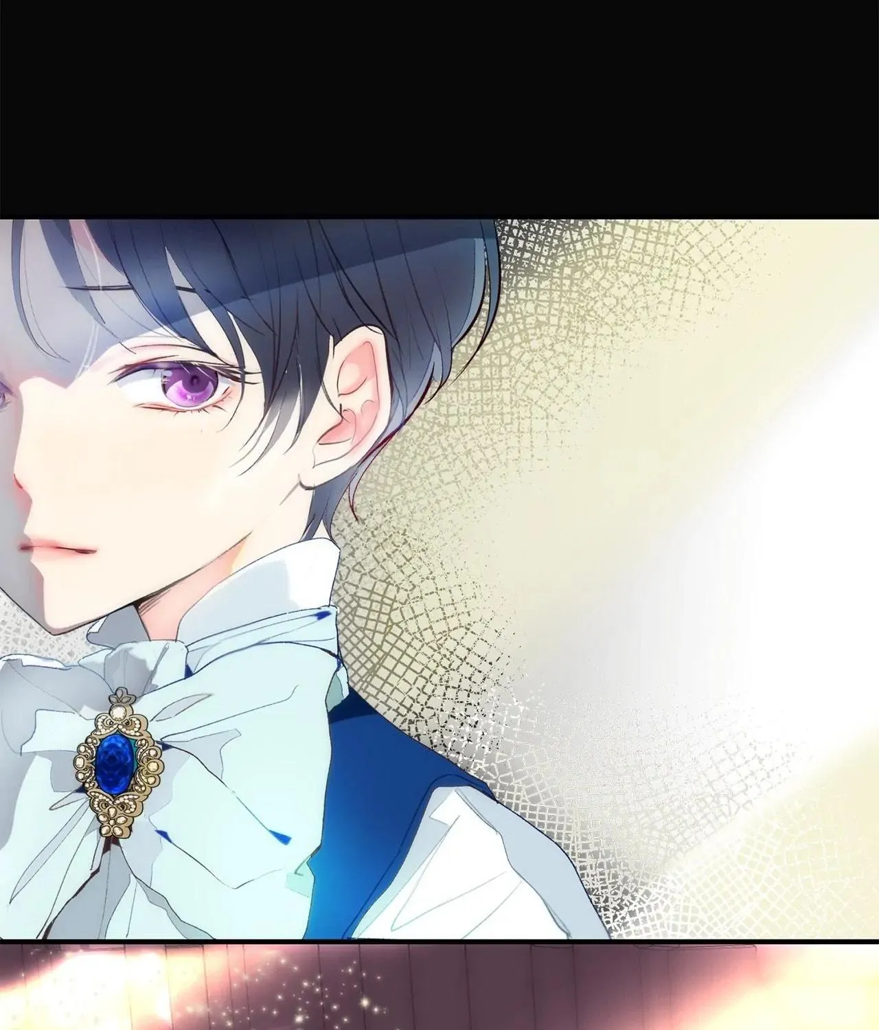 Becoming Best Friends With the Icy Male Lead Chapter 10 page 45 - 