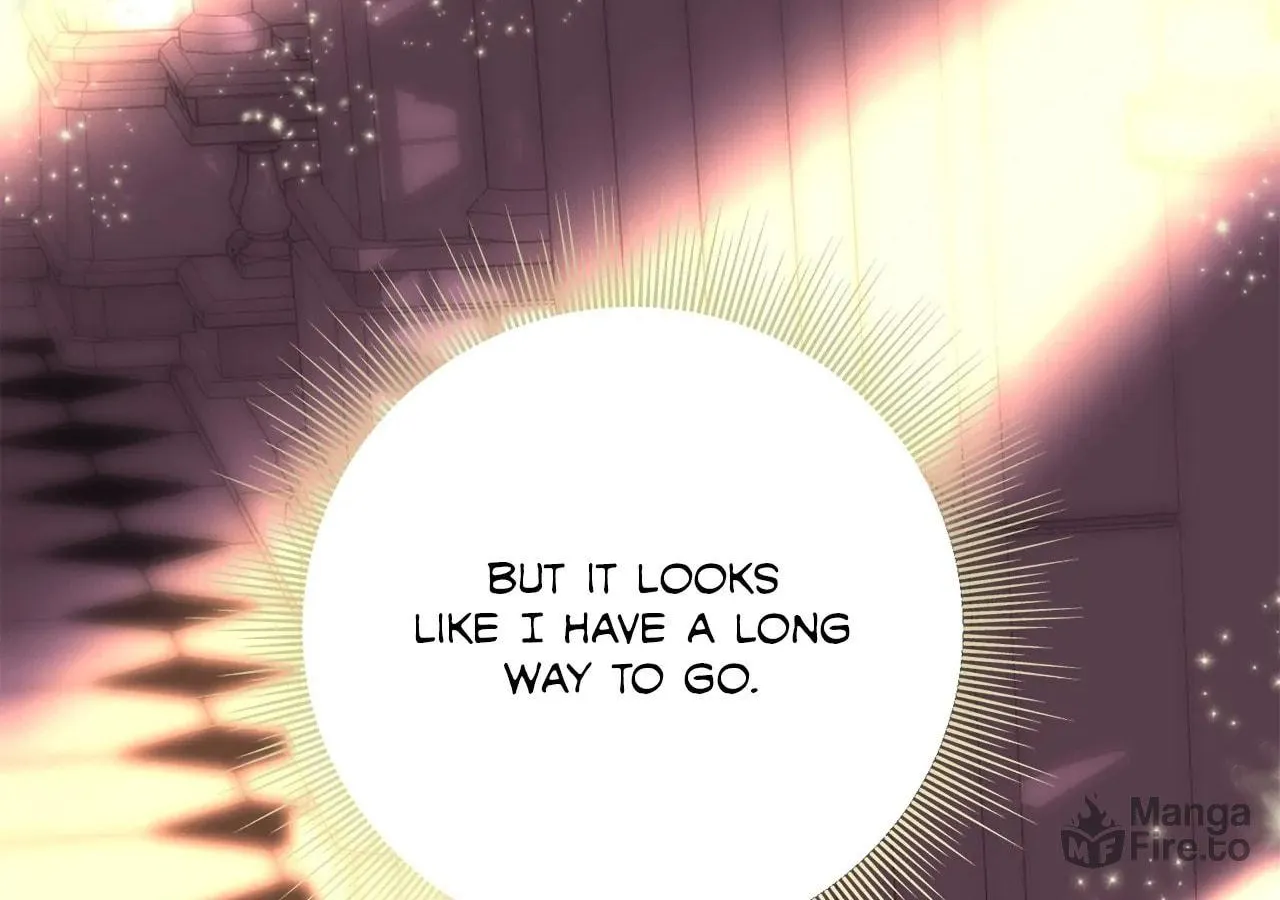 Becoming Best Friends With the Icy Male Lead Chapter 10 page 46 - 