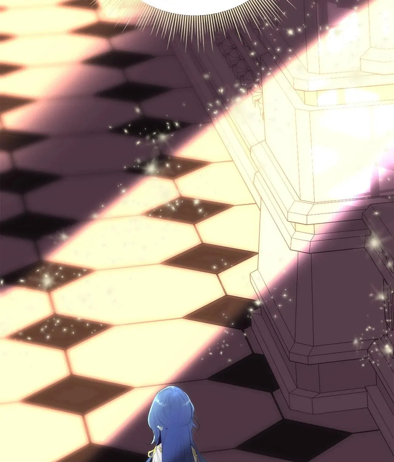 Becoming Best Friends With the Icy Male Lead Chapter 10 page 47 - 