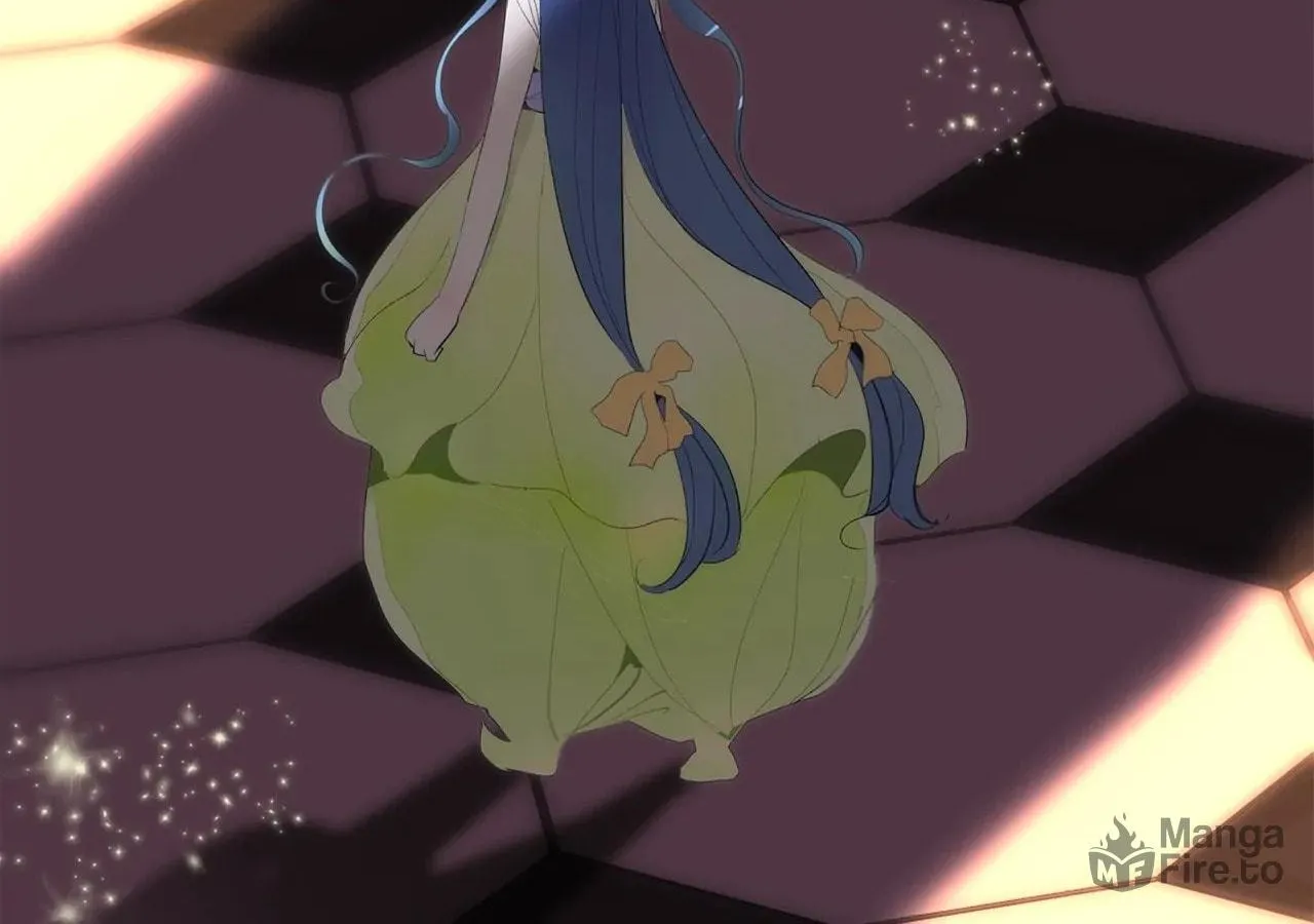 Becoming Best Friends With the Icy Male Lead Chapter 10 page 48 - 