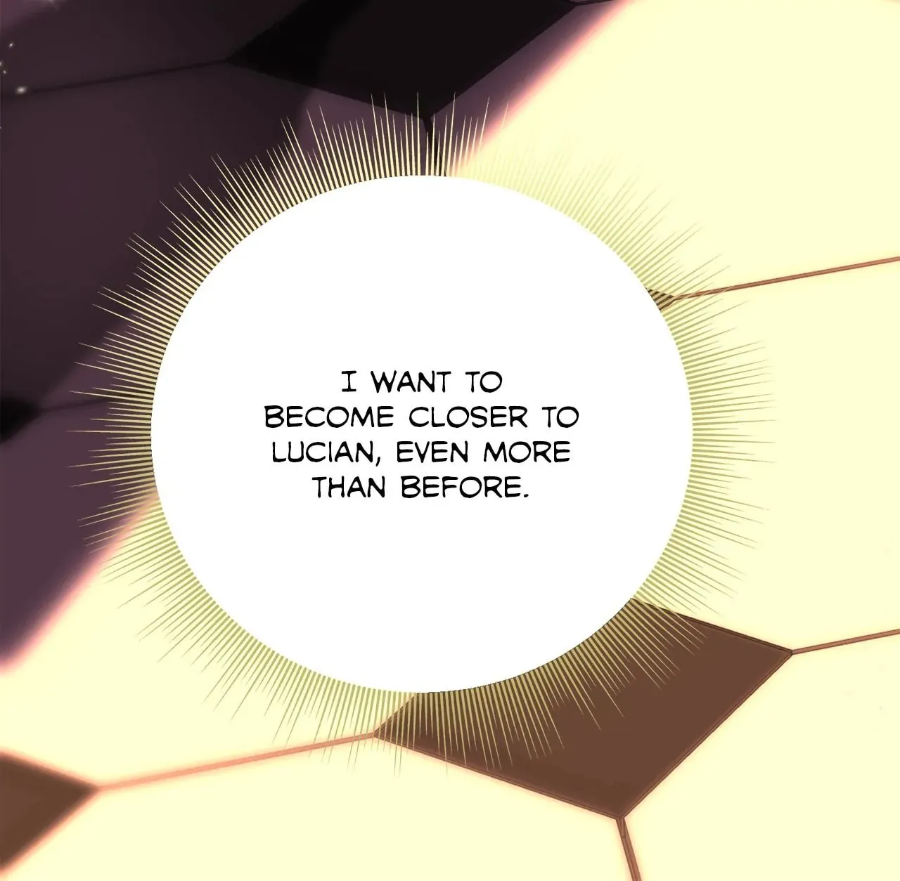 Becoming Best Friends With the Icy Male Lead Chapter 10 page 49 - 