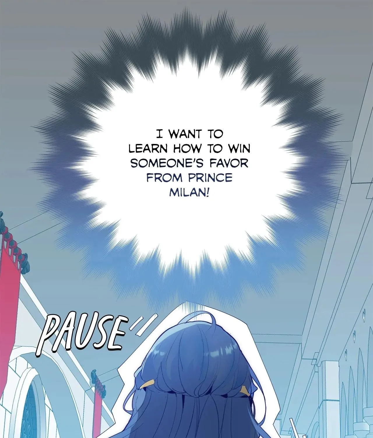 Becoming Best Friends With the Icy Male Lead Chapter 10 page 50 - 