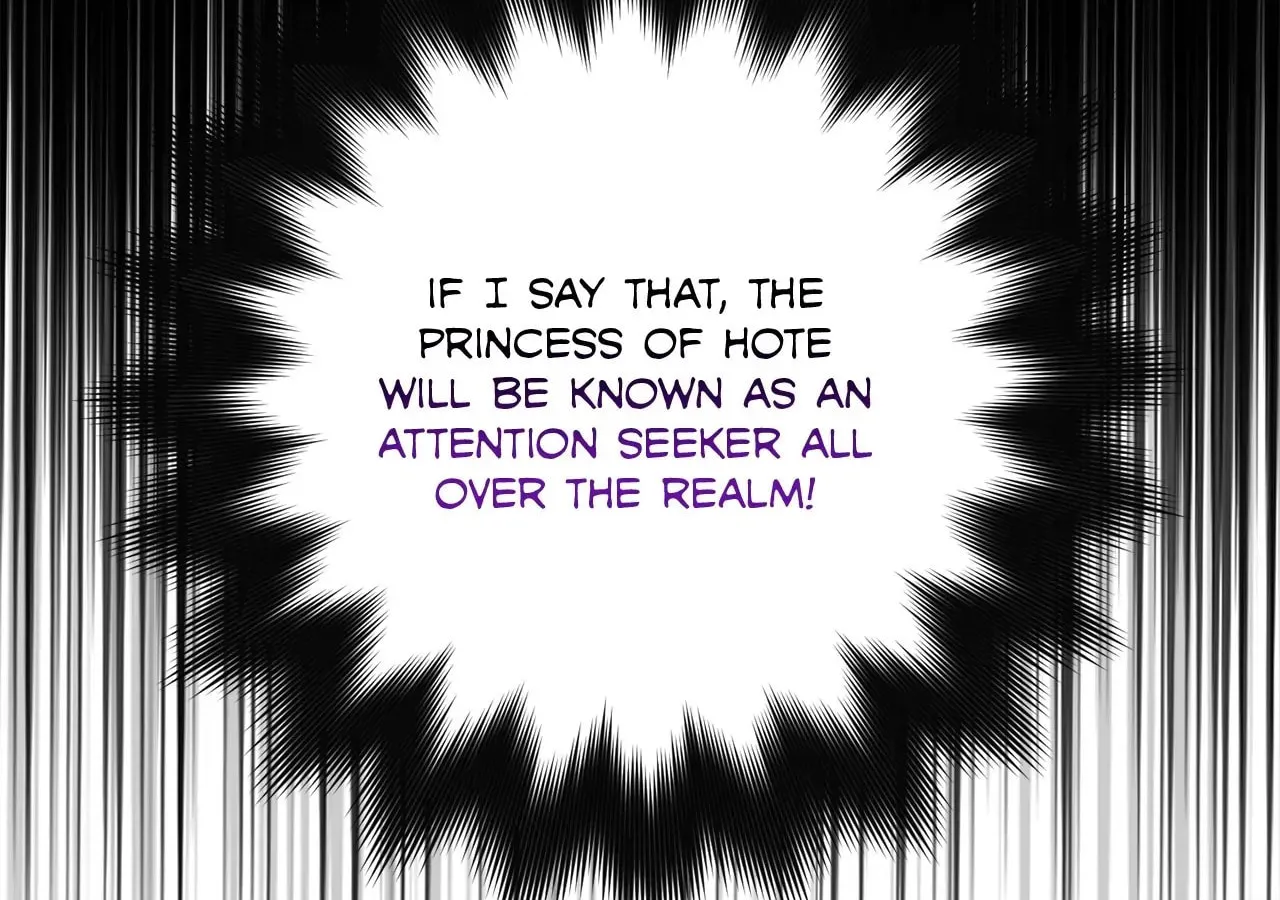 Becoming Best Friends With the Icy Male Lead Chapter 10 page 55 - 